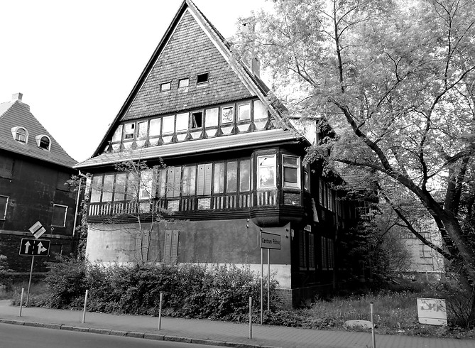 IMG_20200518_181937_edited.jpg