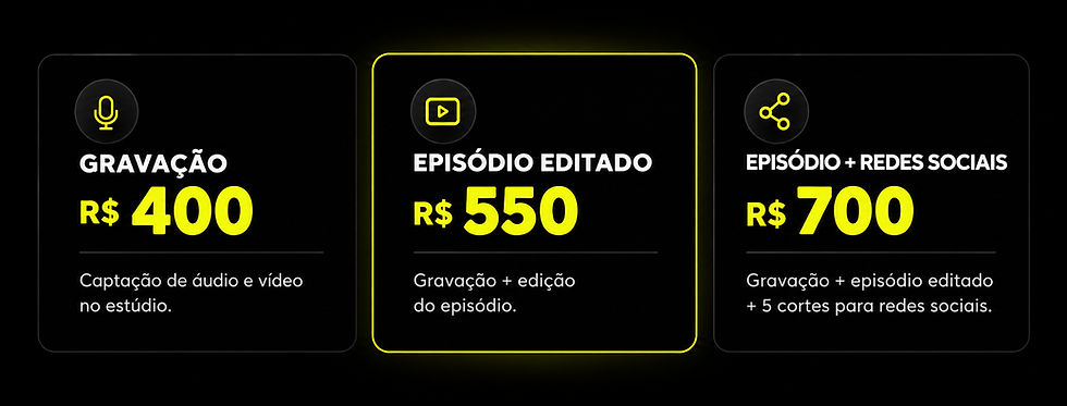 6D4CBD61-185A-4A01-8474-60D8AB1AEFAC.PNG