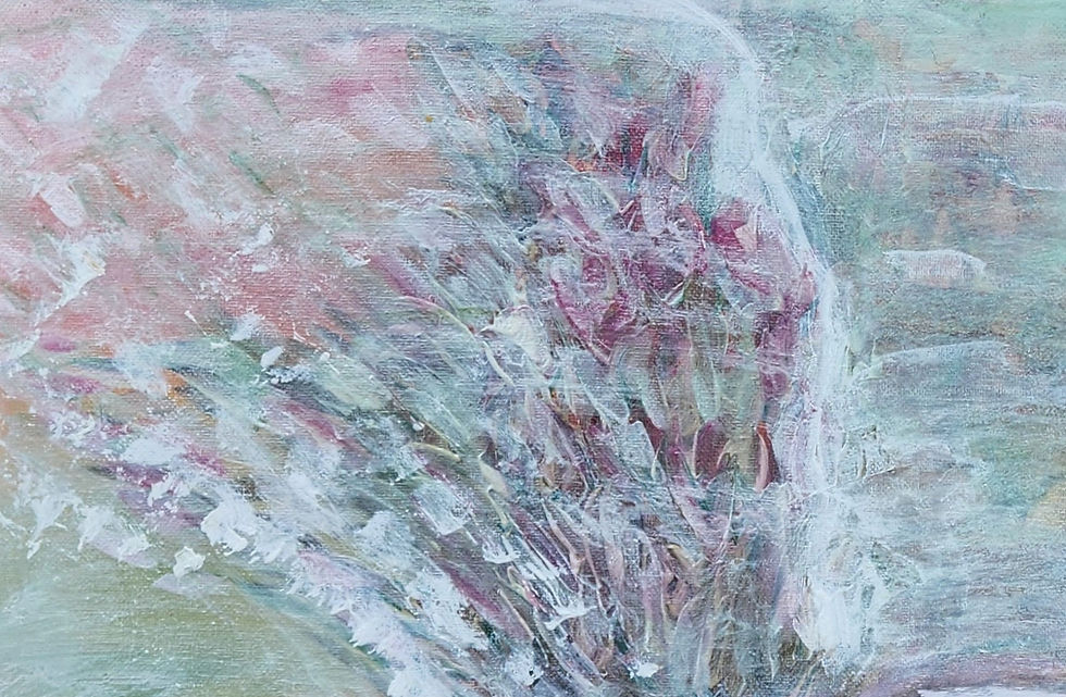 Thumbnail: buy original abstract art online