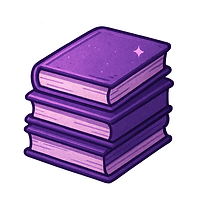 Logo libri.png