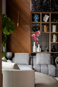 2K8A7173-HDR.jpg