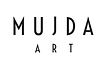 MUJDA logo_black_transparent.jpg