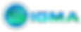 logo sigma 2.5.png