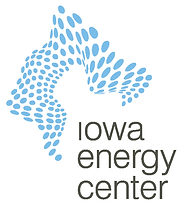 IEC-logo.png