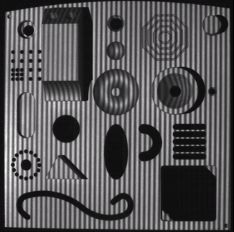 partvideo.gif