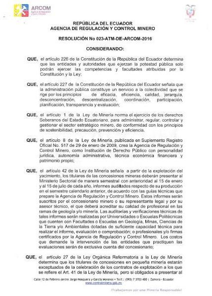 PDF2.jpg