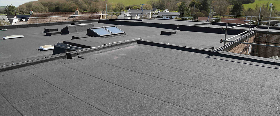 toit terrasse baudin toiture.png