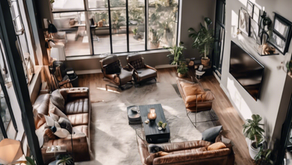 Maximize Returns with Lucrative Airbnb Arbitrage Opportunities