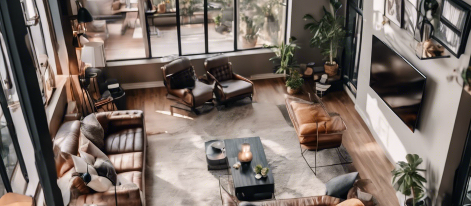 Maximize Returns with Lucrative Airbnb Arbitrage Opportunities