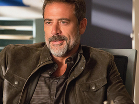 The Widower's Wife: Fact #34