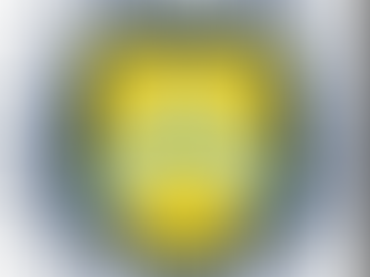 The Widower's Wife: Fact #19