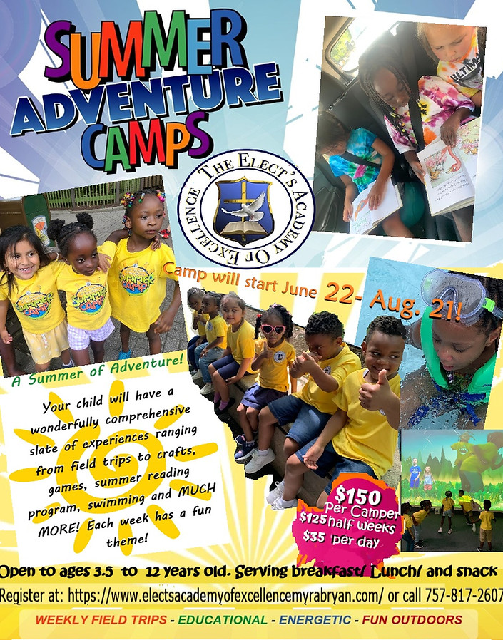 Camp flyer 2026.jpg