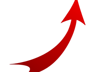 5-58315_images-for-red-curved-arrow-png-