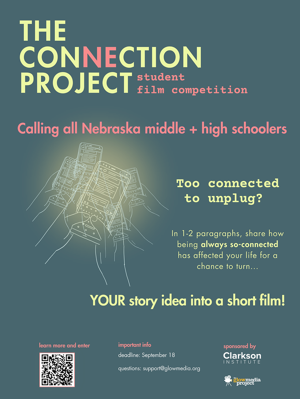 Glowmedia 2.0 flyer.png