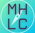 MHLC Logo (5.1.24).png