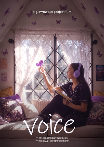 Voice Poster - Final.jpg