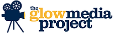 Glowmedia Logo - No Tagline.png