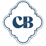 Casabella Monogram