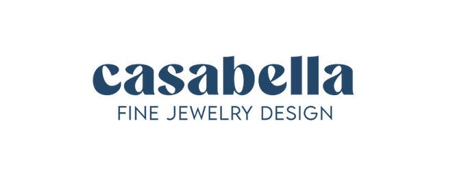 Casabella Logo
