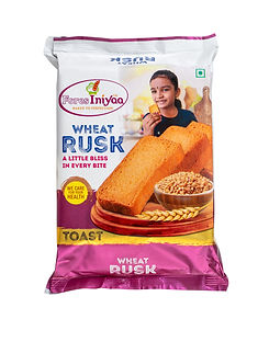 Wheet Rusk_edited.jpg