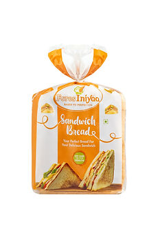 2022 05 16 - Sandwich Bread.jpg