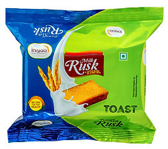 Milk Rusk Small_edited.jpg