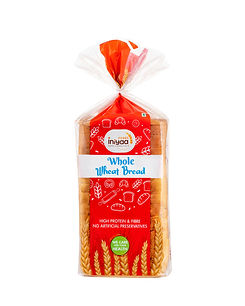 Whole Wheat Bread.jpg
