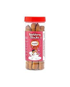 Teething Stick.jpg