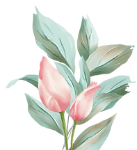 flor-3.png