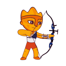 Teer