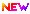 new.gif