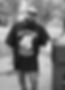Randy_AITH_edited_edited.jpg