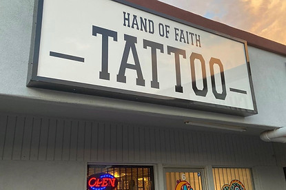 Storefront_hof.jpeg