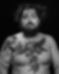 randy_portrait.jpeg