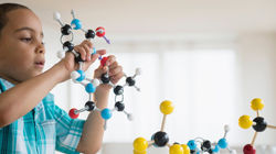 2015_12_15_a2_kidsciencet.5e823