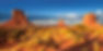 Monument-Valley-Navajo-Nation-DETOURS-DP-LP.jpeg