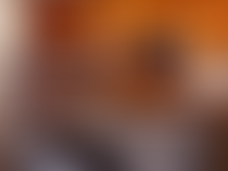 Buying a Manufactured Home: Useful Tips For the First-Time Homebuyer