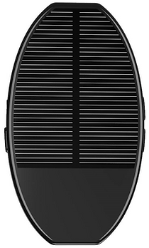 AG10 Back Shell & Front Shell.png