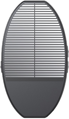 e2df509bae296aa3df390f6488d50912_edited.png