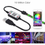 Miniatura: LUCES LED RGB BLUETHOOT