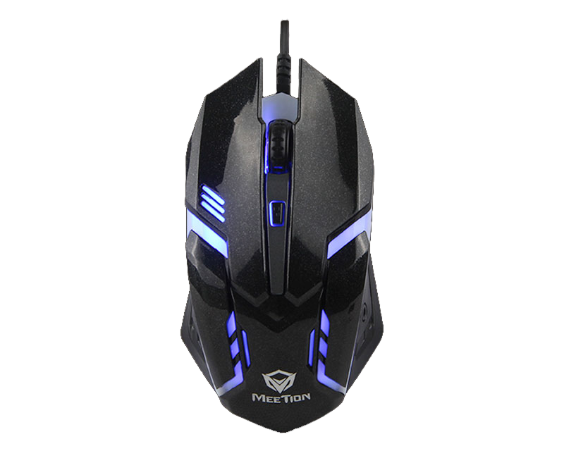 MOUSE M371