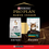 Miniatura: Purina Pro Plan Cat Kitten con OptiStart 3kg
