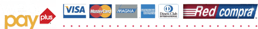 webpay.png