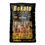 Miniatura: Bokato
Gold
Super Premium