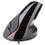 Miniatura: Mouse Óptico Vertical
