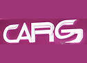 b0fa9f00-47c7-4fec-9728-f5e671cd23cc.png