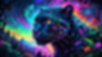 Default_black_jaguar_portrait_The_enchanted_forest_and_mountai_0 (1).jpg