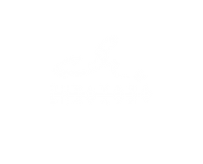 Pumayana Artwork