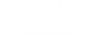 Pumayana Studio