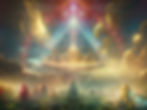 WelcomeShambhala.jpg